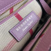 burberry-handbag-11