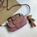 burberry-handbag-12