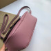 burberry-handbag-12