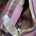 burberry-handbag-12