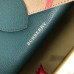 burberry-handbag-13