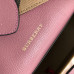 burberry-handbag-15