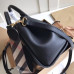 burberry-handbag-16