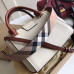 burberry-handbag-18