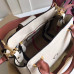 burberry-handbag-18