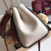 burberry-handbag-18