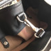 burberry-handbag-19