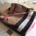 burberry-handbag-20