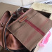 burberry-handbag-20