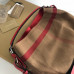 burberry-handbag-21