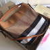 burberry-handbag-23