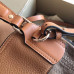 burberry-handbag-23