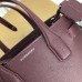 burberry-handbag-26