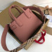 burberry-handbag-27