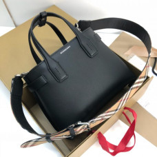 burberry-handbag-28