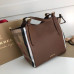 burberry-handbag-29