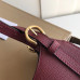 burberry-handbag-31