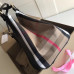 burberry-handbag-32