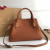 burberry-handbag-33