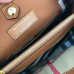 burberry-handbag-33