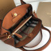 burberry-handbag-33