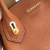 burberry-handbag-33