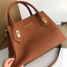 burberry-handbag-33