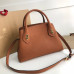 burberry-handbag-33