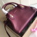 burberry-handbag-34