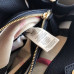 burberry-handbag-35