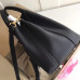 burberry-handbag-35