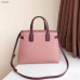 burberry-handbag-36