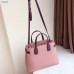 burberry-handbag-36