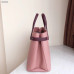 burberry-handbag-36