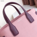 burberry-handbag-36