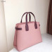 burberry-handbag-36