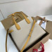 burberry-handbag-37