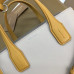 burberry-handbag-37