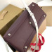 burberry-handbag-38