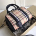 burberry-handbag-3