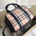 burberry-handbag-3