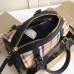 burberry-handbag-3