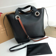 burberry-handbag-40