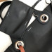 burberry-handbag-40