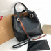 burberry-handbag-40