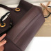 burberry-handbag-41