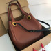 burberry-handbag-42