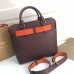 burberry-handbag-43