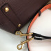 burberry-handbag-43