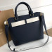 burberry-handbag-44